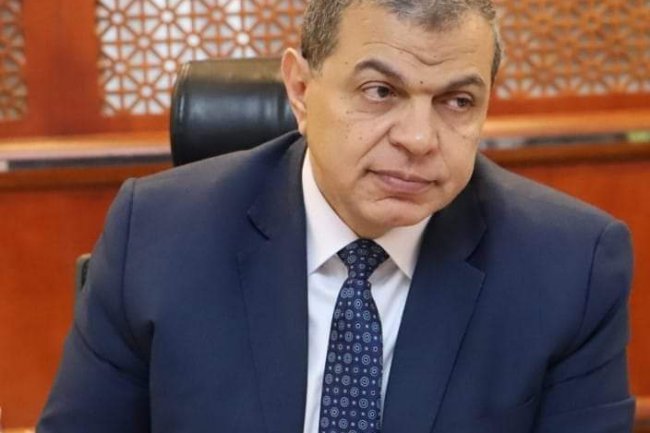  الإمارات تعلن اعتماد شهادة التطعيم الخارجية لزوار أبوظبي