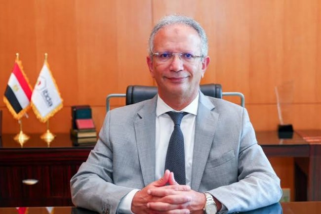 «إيتيدا»:  70 مليون جنيه قيمة صرف المساندة التصديرية لـ131 شركة 