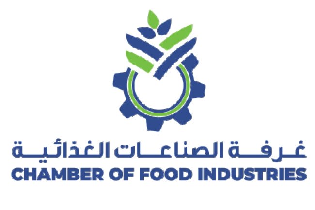 اتحاد الصناعات: 500 مليار جنيه استثمارات قطاع الأغذية و13 مليار دولار صادرات