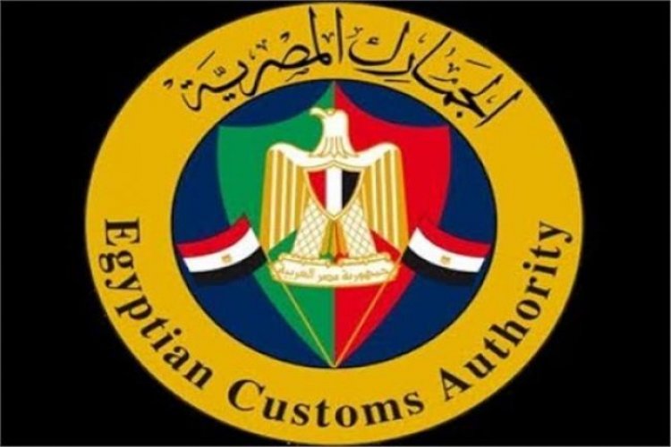 3.7 مليار جنيه ضرائب ورسوم جمارك السويس فى يونيو الماضى