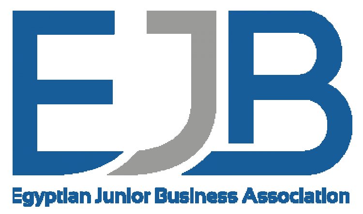 الأحد المقبل .. "شباب الأعمال" تستضيف وزيرة التعاون الدولي لمناقشة تأثير التمويل التنموي علي نمو قطاع الاعمال بمصر 