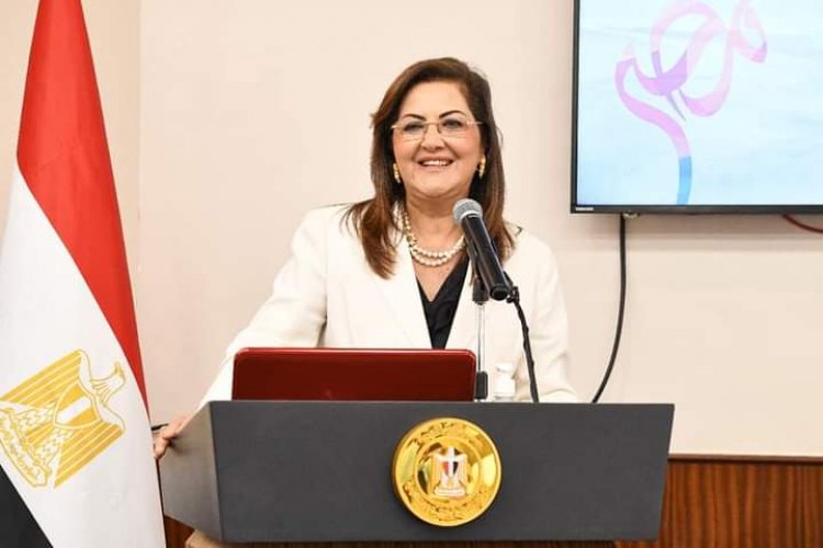 «التخطيط»  تطلق حملة «خليك_ريادي» لأبناء العاملين بالجهات الحكومية   