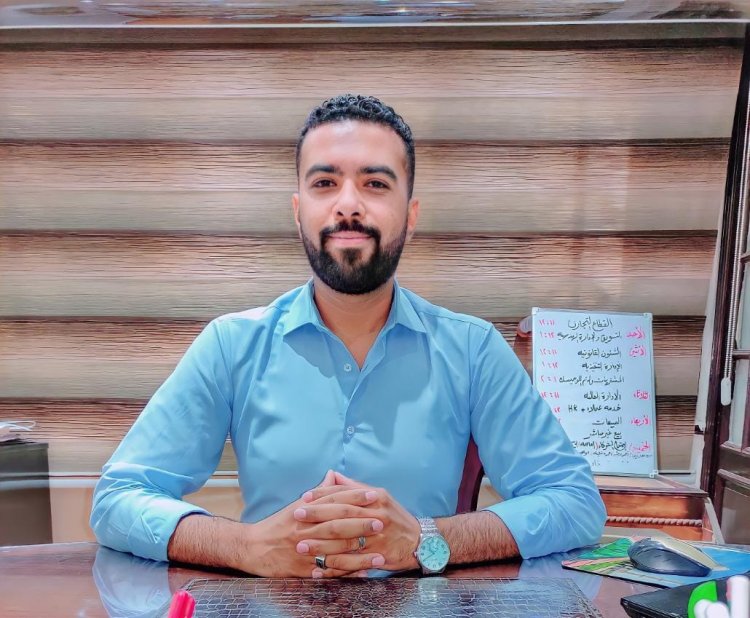 «ارابيسك للتطوير» تطلق مشروعين بالقاهرة الجديدة والعاصمة الجديدة بمبيعات مستهدفه تتجاوز المليار جنيه 