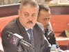 "عتمان للتجارة"  تطرح  "نهر العسل"  في السوق المحلي للمرة الأولي