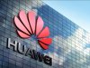 مبيعات هواوي تتراجع 38 %  بعد العقوبات الأمريكية
