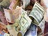 تعرف على اسعار العملات اليوم الثلاثاء 10-8-2021