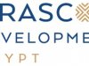 «أوراسكوم للتنمية » تحقق زيادة في صافي المبيعات العقارية بنسبة 40% لتصل إلى 4 مليار جنية في النصف الأول من  2021