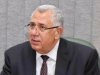 «الزراعة» أسعار التقاوى هذا العام أقل من الأعوام السابقة 