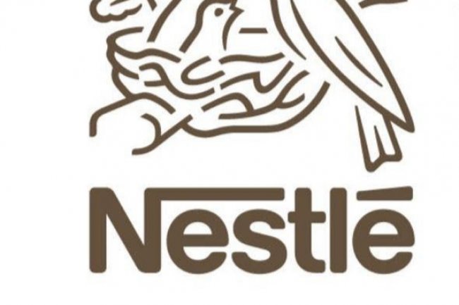 41.2 مليار فرنك سويسري مبيعات "نستلة " العالمية النصف الاول من 2021