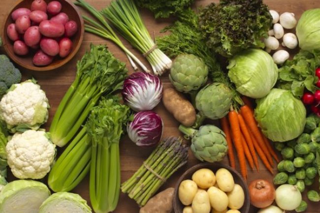 تعرف علي نصائح الزراعة لمزارعي الخضر والفاكهة لمواجهة ارتفاع درجات الحرارة