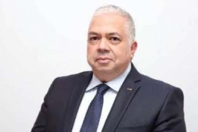 "طاقة رجال الاعمال الافارقة" : مصر مؤهلة لريادة أفريقيا والشرق الاوسط في انتاج الطاقة الشمسية