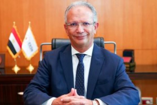 "إيتيدا"  تدعم رائدات الأعمال عبر برنامج "هى رائدة" 2021