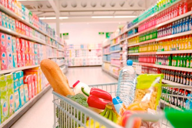 "مشرق" تحافظ علي مبيعاتها رغم جائحة كورونا ..وتنضم للقائمة البيضاء لسلامة الغذاء