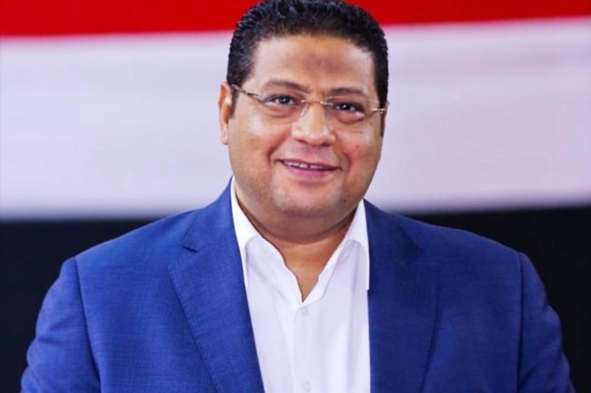 «العربي للمجتمعات العمرانية»  يدعو لتغيير النمط العقاري لاستهداف شرائح اكبر من المجتمع