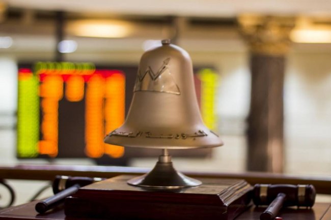  29% تراجع خسائر  «الإسماعيلية الجديدة»  خلال النصف الأول