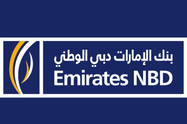 «الإمارات دبي الوطني- مصر»  يطلق باقة جديدة من الخدمات المصرفية المميزة لعملاء الشركات الصغيرة والمتوسطة