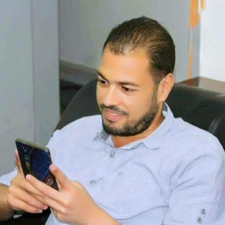 رئيس التحرير يكتب .... رسالة لوزير التعليم "المساواة في التنسيق ظلم"