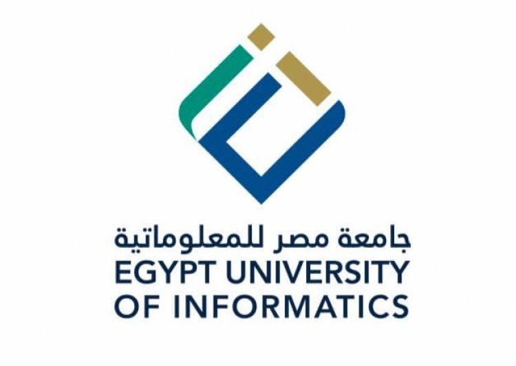 قرار جمهورى بإنشاء جامعة مصر للمعلوماتية بمدينة المعرفة فى العاصمة الإدارية الجديدة