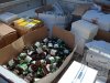 "الزراعة": التفتيش على 275 مركز بيع وتداول الادوية واللقاحات البيطرية في 12 محافظة خلال شهراغسطس