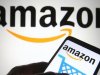 «أمازون» تُطلق  الموقع الإلكتروني «أمازون مصر» رسمياً