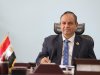 «الجمارك»  لايوجد حد اقصي لمشتريات السائحين والمصريين العائدين من الخارج بالأسواق الحرة
