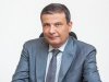 «البنك الزراعي» اختيار «عامر »ضمن افضل 10 محافظين للبنوك المركزية في العالم اعترافا دوليا بنجاح السياسات النقدية لمصر