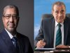 تعاون جديد بين «الحكومة» و«الغرف التجارية» لتنظيم معرض أهلًا مدارس 2021-2022