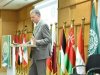 «المالية» 347 مليار جنيه حجم الصناعة المصرفية الإسلامية في مصر مقابل 2.7 تريليون دولار عالميآ