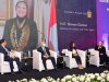 جامع : نستهدف إنشاء 317 مجمع صناعي جديد بقرى مصر 