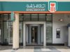 «البنك الأهلي» يُطلق بطاقتي ائتمان جديدتين بالتعاون مع فيزا