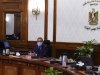 «مدبولى» يتابع الموقف التنفيذي لتطوير الريف 