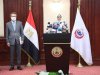  « الصحة » تتوقع أن تكون ذروة الموجة الرابعة من فيروس كورونا خلال الأسابيع الثلاثة أو الأربعة المقبلة