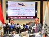 «جامع» تعلن تفاصيل المشاركة المصرية باكسبو 2020 دبي قبيل أيام من الإفتتاح الرسمي