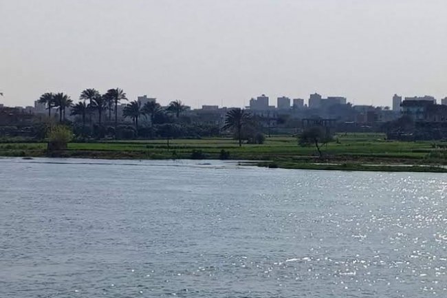 «إيراد النهر»  : بدء الخفض التدريجي لتصرفات المياه بداية من سبتمبر 