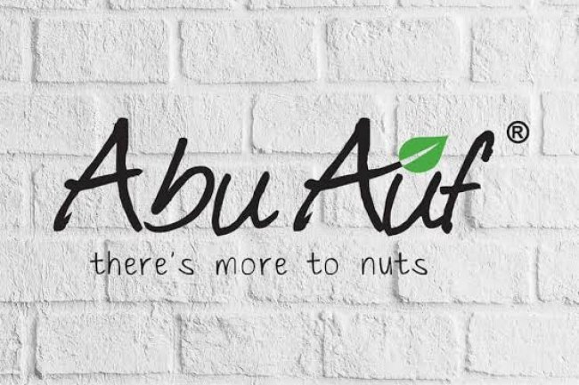 «أي. يو. أف مصر» تفتتح 40 فرعا جديدا لها في 10 محافظات و توفر أكثر من 500 فرصة عمل 