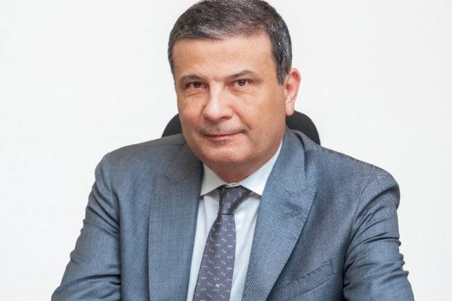 «البنك الزراعي» اختيار «عامر »ضمن افضل 10 محافظين للبنوك المركزية في العالم اعترافا دوليا بنجاح السياسات النقدية لمصر