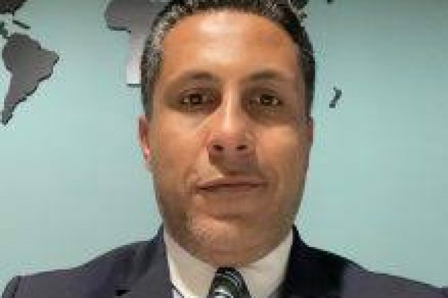 الاثنين المقبل .. شباب الأعمال تستضيف رئيس المكتب الفني لمصلحه الضرائب