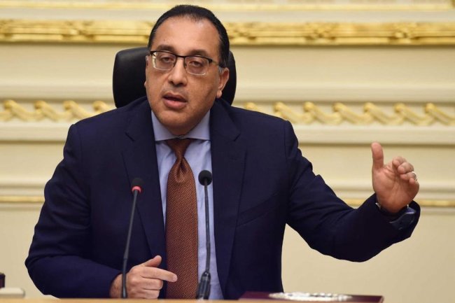 تعرف على.... قرارات مجلس رئاسة الوزراء اليوم 