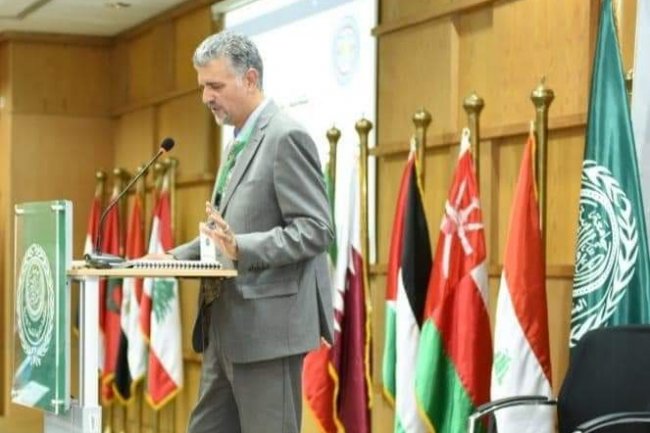 «المالية» 347 مليار جنيه حجم الصناعة المصرفية الإسلامية في مصر مقابل 2.7 تريليون دولار عالميآ