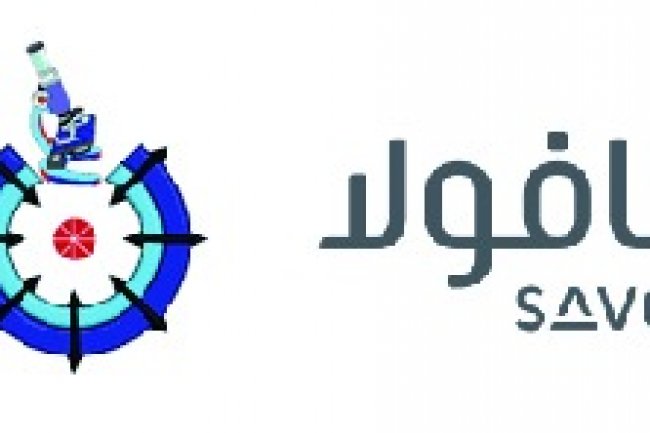 «البحث العلمي» : 3 أبحاث فائزة في تحدي بنك الابتكار المصري لإنتاج سمن غير المهدرج