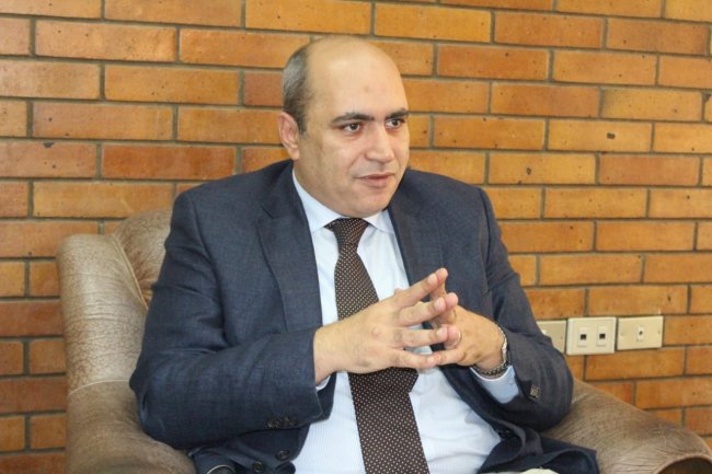 «طنطا موتورز» تغزو أسواق البرتغال بعد نجاحها فى التصدير لـ22 سوقًا حول العالم 