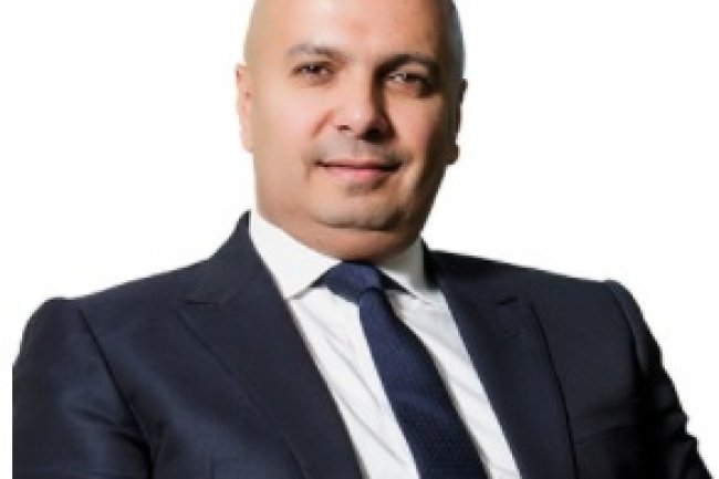 إنطلاق المؤتمر الاستثمارى الافتراضى الرابع للمجموعة المالية هيرميس