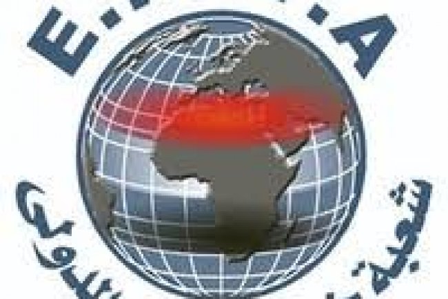 النقل الدولي واللوجستيات: بدء التسجيل للدورة الاحترافيه لسائقي النقل البري «iru»