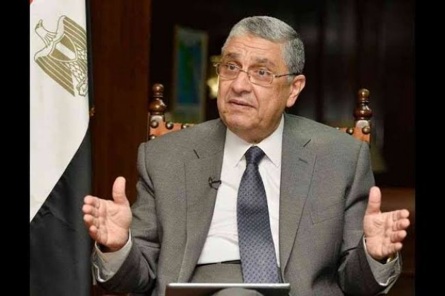 الكهرباء : 2.8 مليار جنيه إيرادات هيئة الطاقة المتجددة في 2020-2021