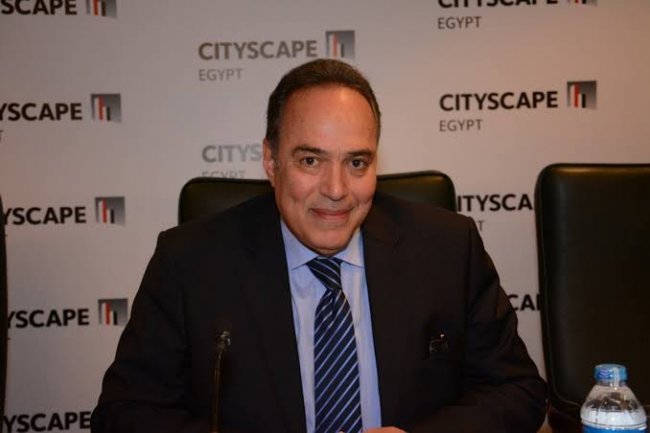 «المصرية اللبنانية» تطالب الحكومة بربط التعليم بإحتياجات القطاع الصناعي