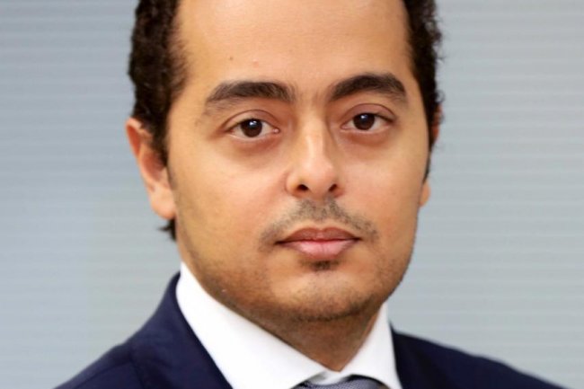 «إيه يو إف» تستقر على المجموعة المالية EFG Hermes مستشاراً للطرح في البورصة المصرية