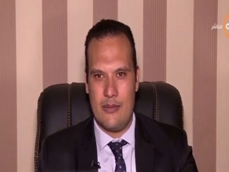 القرش : مشروع تعزيز القدرات التسويقية «برايم» يمنح قروضًا بقيمة 996.7 مليون جنيه لصغار المزارعين 