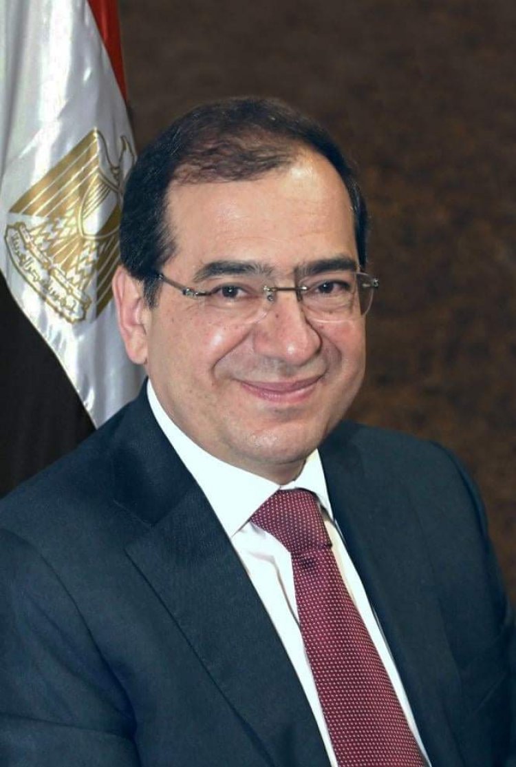 مصر تستضيف المنتدى الوزارى الثامن للغاز 2022
