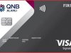 بنك QNB الأهلي يُطلق بطاقة VISA Signature الائتمانية الجديدة