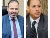 « إيجيبت فاكتورز» تحصل على جائزة أفضل شركة تخصيم فى أفريقيا